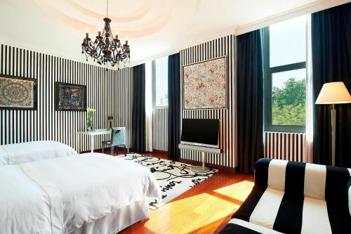 The Westin Valencia - image 13