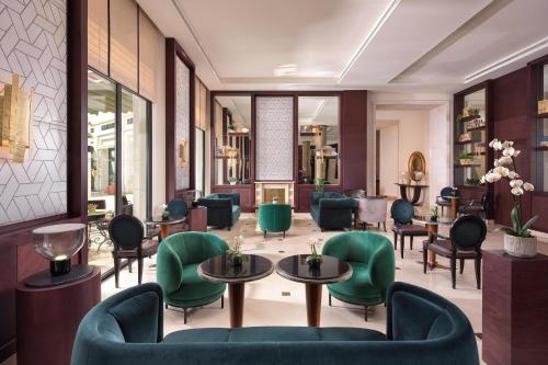 The Westin Valencia - image 7