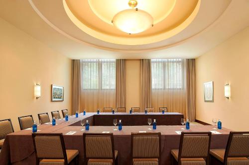 The Westin Valencia - image 11