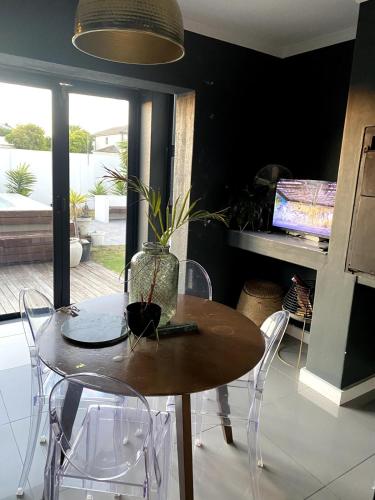 Chic & Sleek, Ciudad del Cabo (foto 7)