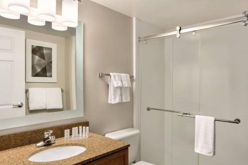 TownePlace Suites by Marriott Denver West/Federal Center – Golden, CO