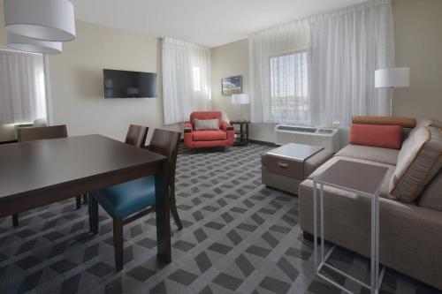 TownePlace Suites by Marriott Denver South/Lone Tree - image 11