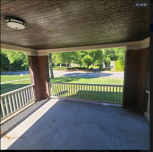Beautiful Home Near Downtown & Cultural Gardens!, Cleveland (Foto 3)