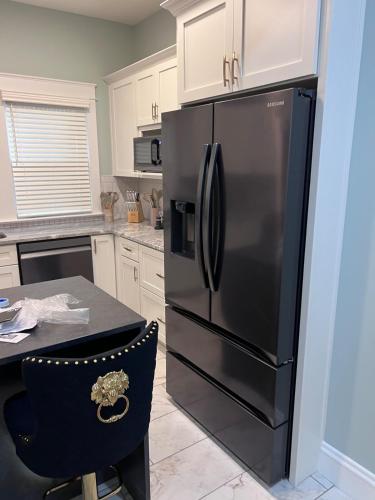 Beautiful Home Near Downtown & Cultural Gardens!, Cleveland (Foto 9)