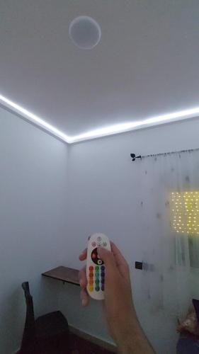 Cozy Room & Modern Amenities 2 in Tetouan