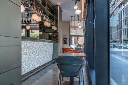 The Regency Rome a Tribute Portfolio Hotel - image 10