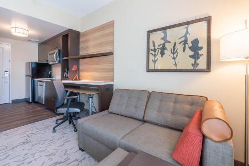 TownePlace Suites by Marriott Thousand Oaks Agoura Hills in Agoura Hills, USA