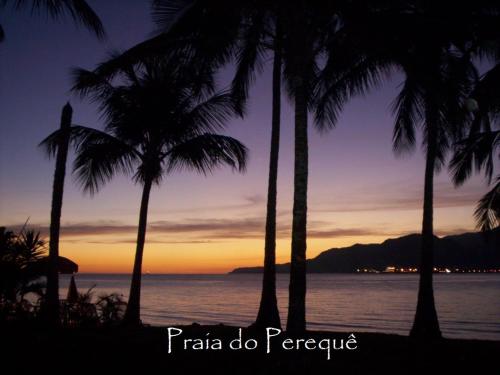 ที่เที่ยวใกล้ที่พัก, Chale das Princesas in เซนโตร คอมเมอร์เชียล