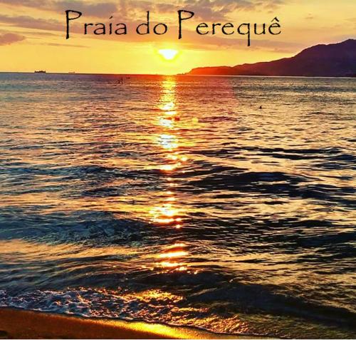 ที่เที่ยวใกล้ที่พัก, Chale das Princesas in เซนโตร คอมเมอร์เชียล