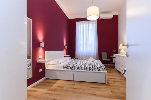 Stazione Vaticana 5 Apartment, Rome (photo 6)