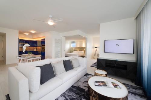 W Fort Lauderdale - image 6