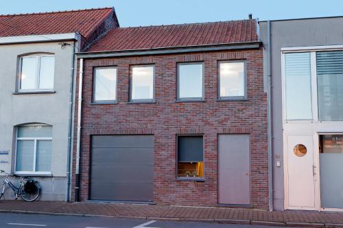 FLY in POPS, Poperinge (fotografie 8)