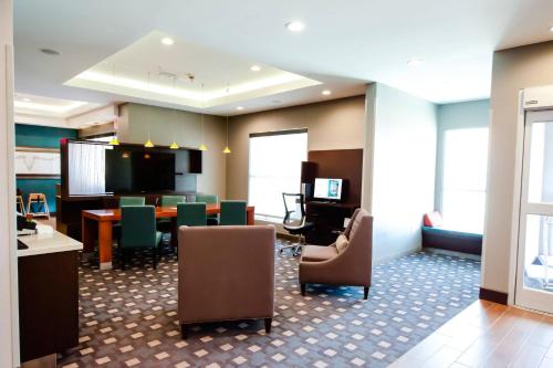 TownePlace Suites by Marriott Temple - image 8