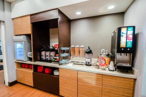 TownePlace Suites by Marriott Temple - image 13