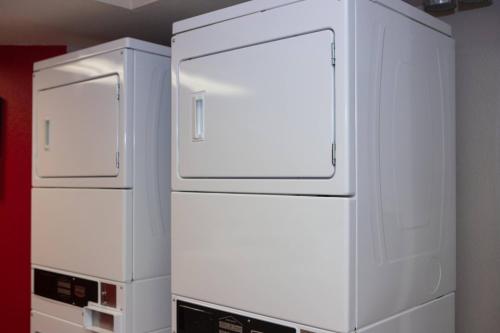 TownePlace Suites Denver Southwest/Littleton - image 12