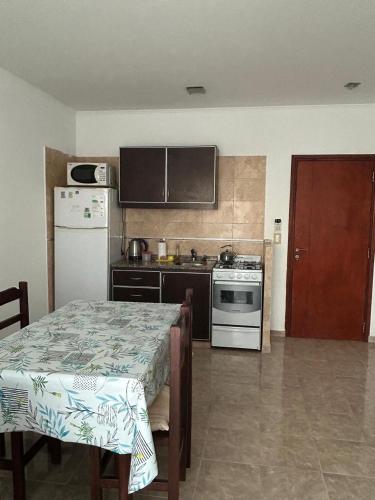 Sleeps 4