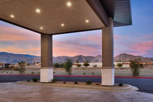 Residence Inn by Marriott La Quinta in La Quinta, USA