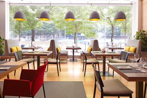 Hotel Zinema7 - image 3