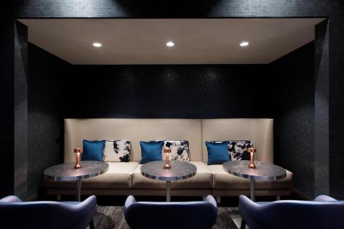 Sheraton Grand Sydney Hyde Park - image 2