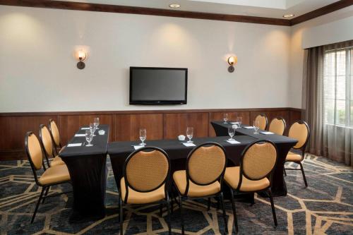 SpringHill Suites Napa Valley - image 7