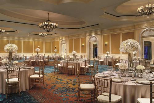 The Ritz-Carlton Coconut Grove Miami - image 13