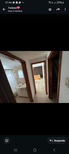Depto, Balcarce (fotografie 5)