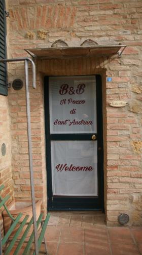 Il Pozzo Di Sant'Andrea - image 12