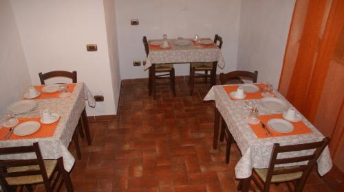 Il Pozzo Di Sant'Andrea - image 3