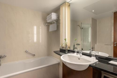 Sheraton Carlton Nuernberg, Norymberga (zdjęcie 4)