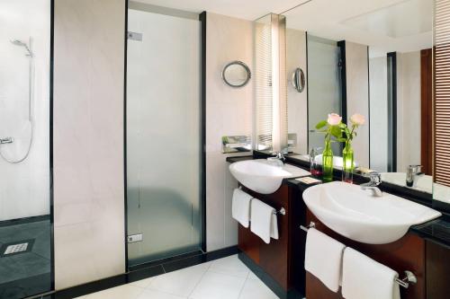 Sheraton Carlton Nuernberg - image 6