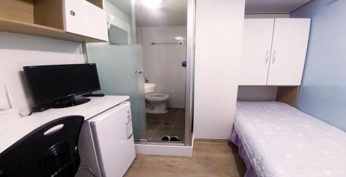 Hongdae T Stay, Seoul (photo 9)