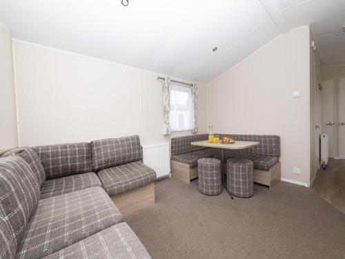 Suncrest Caravan by Belvilla, Looe (foto 5)