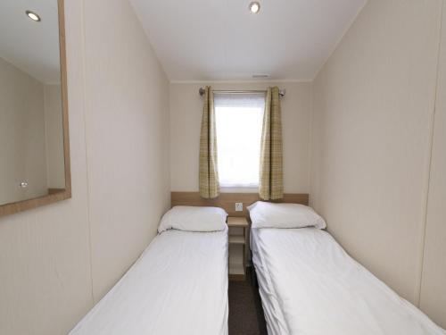 Suncrest Caravan by Belvilla, Looe (foto 4)