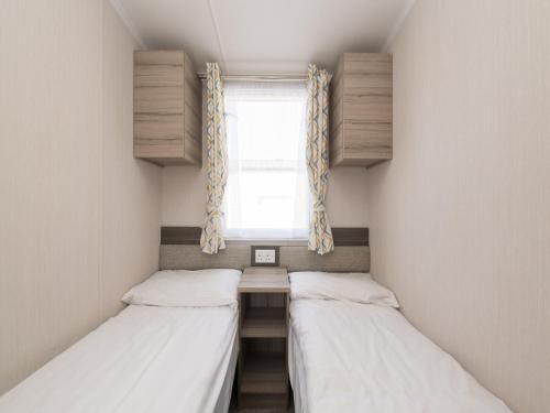 Sunset Caravan by Belvilla, Looe (fotografie 10)