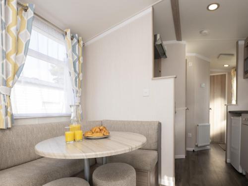 Sunset Caravan by Belvilla, Looe (fotografie 7)
