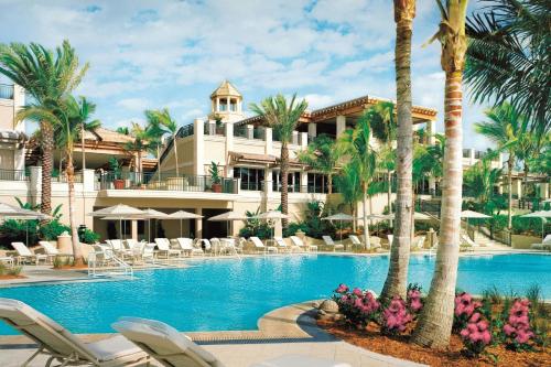 629822462 The Ritz-Carlton, Sarasota