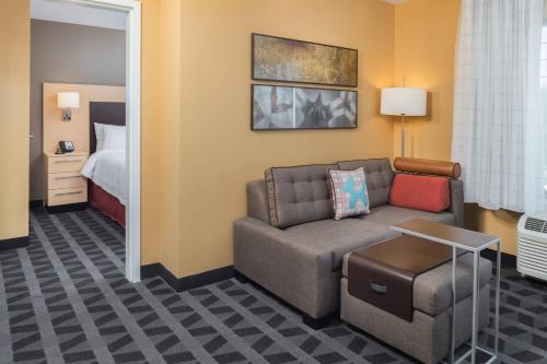 Sleeps 3