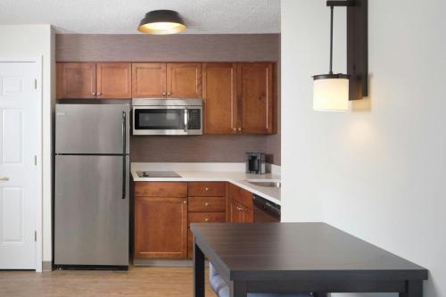 Residence Inn by Marriott Albany East Greenbush/Tech Valley - image 6
