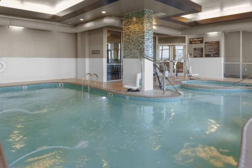Residence Inn By Marriott Virginia Beach Oceanfront - image 11
