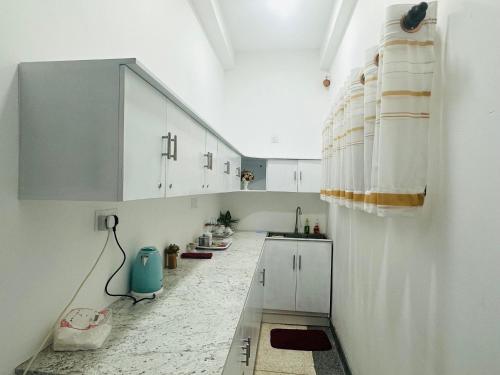 Malin Villa in Anuradhapura