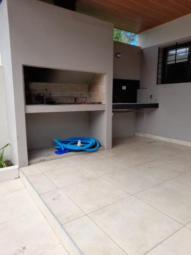 Casa Sol Serrano - con todas las comodidades y excelente ubicación - image 2