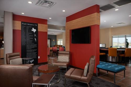 TownePlace Suites Fort Worth Northwest Lake Worth - image 13