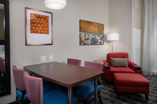 TownePlace Suites Fort Worth Northwest Lake Worth - image 9