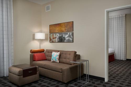 TownePlace Suites Fort Worth Northwest Lake Worth - image 14