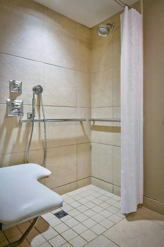 Traditional, Guest room, 2 Double image 3