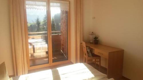 Haus Hagspiel - image 7