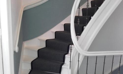 Bed & Breakfast Obrechtstraat - image 13