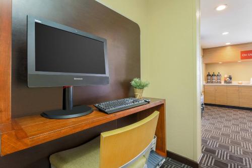 Ville 7877 – Centennial, CO