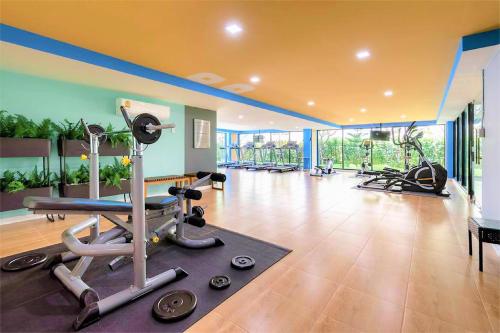 Soi 7 Hua Hin-Happy Rent Soi 7 Hua Hin-Happy Rent