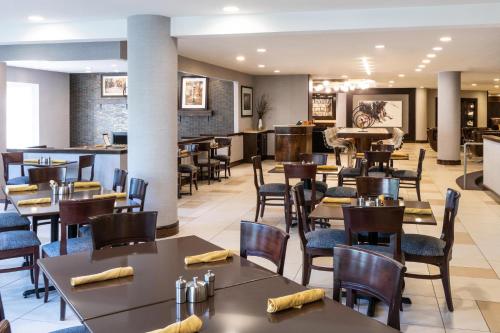 Sheraton Ann Arbor Hotel Sheraton Ann Arbor Hotel